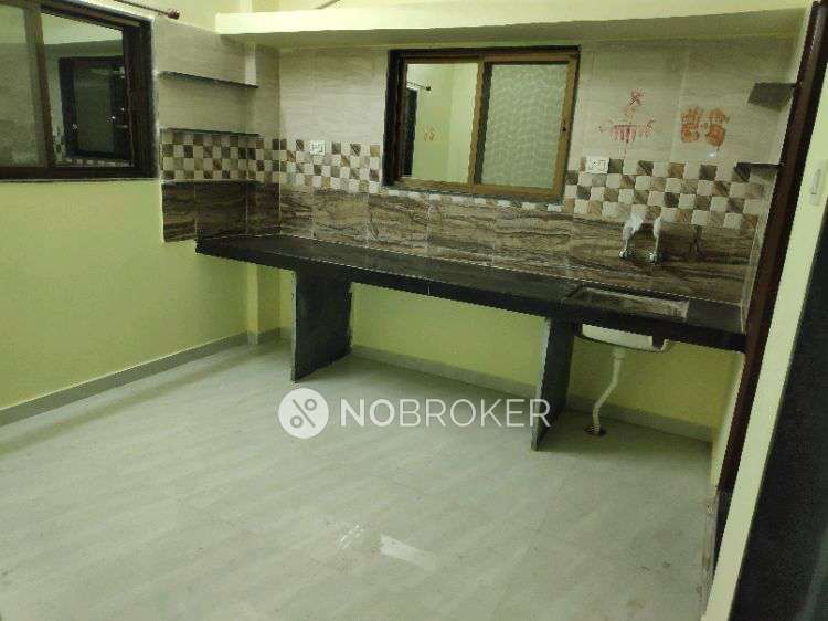 1 RK House for Rent  In Talegaon Dabhade