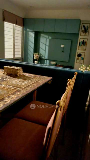 2 BHK Flat In Parklane Urbanjoy Phase 2 For Sale  In Sus