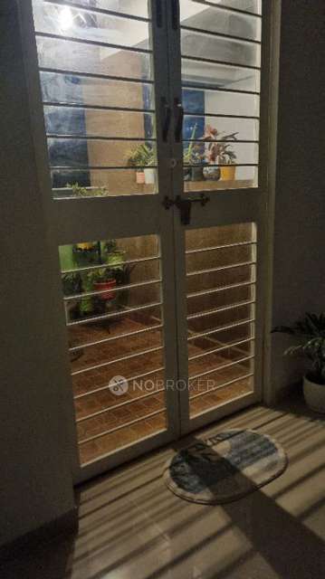 2 BHK Flat In Parklane Urbanjoy Phase 2 For Sale  In Sus