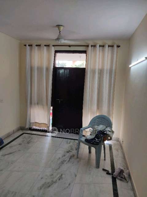 3 BHK Flat In Jai Shiri Ganesh Apartments for Rent  In Sector 45