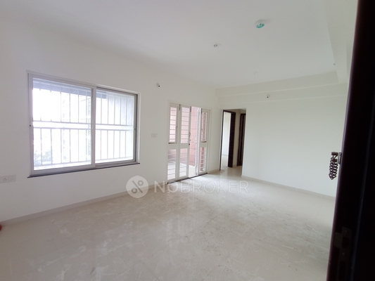 2 BHK Flat In Sai Paradise for Rent  In Punawale