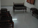 2 BHK Flat For Rent In Silver County In Harlur