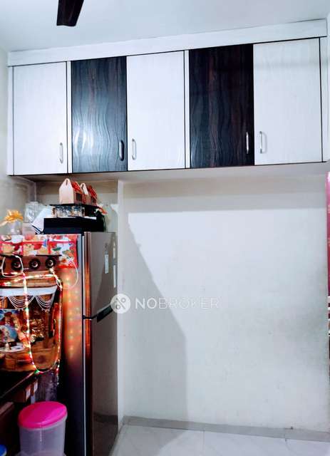 1 BHK Flat In Dalal Parshuram Malhar For Sale  In Ambernath