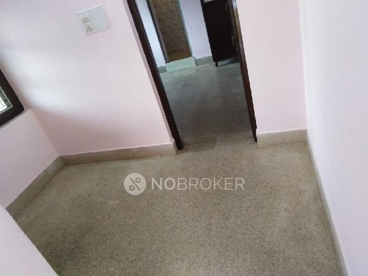1 BHK Flat for Rent  In Marathahalli