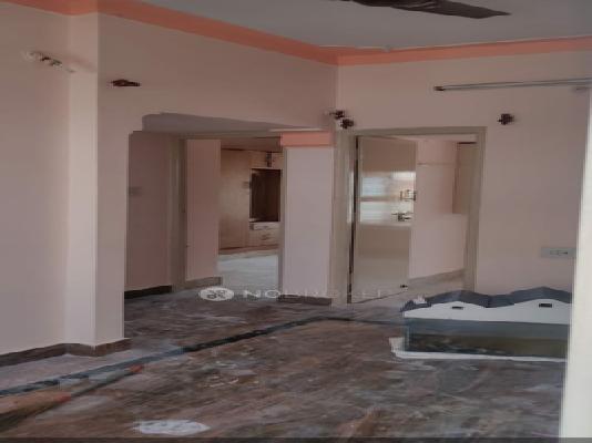 2 BHK House for Rent  In Krishnarajapura