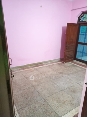 1 BHK House for Rent  In Beta Ii
