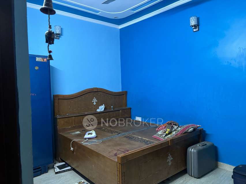 2 BHK House for Rent  In Beta Ii