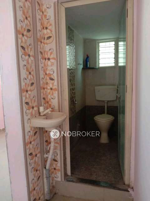 1 BHK House for Rent  In Manjari Budruk