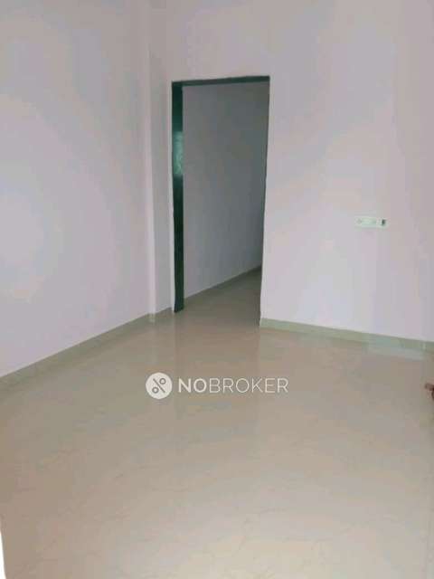 1 BHK House for Rent  In Manjari Budruk