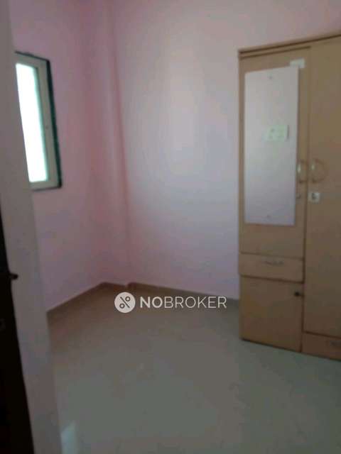 1 BHK House for Rent  In Manjari Budruk