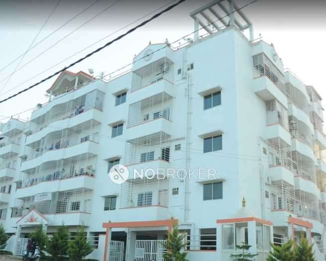 Shop in Jalahalli , Bangalore for Rent 