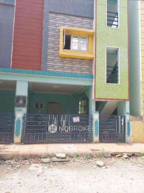 2 BHK Flat for Rent  In Ms Palya