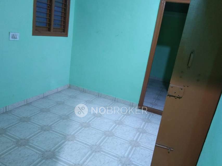1 BHK Flat for Rent  In Hebbagodi