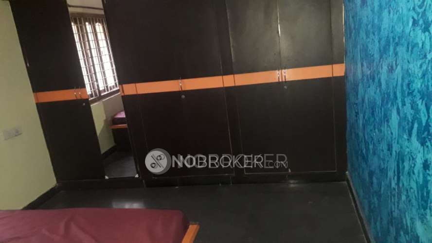 standalone building Gudimalkapur Rent WITHOUT BROKERAGE Unfurnished 1