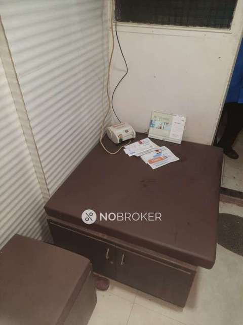 Shop in Mahim West, Mahim, Mumbai for sale 