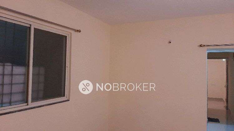 1 BHK Flat In Gurudatta Complex for Rent  In Mundhwa