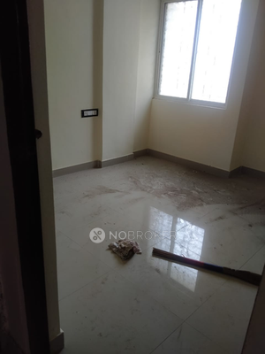 1 BHK Flat In Gsk Aai Residency for Rent In Dighi