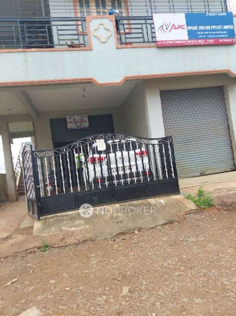 1 BHK House for Rent  In Bommasandra