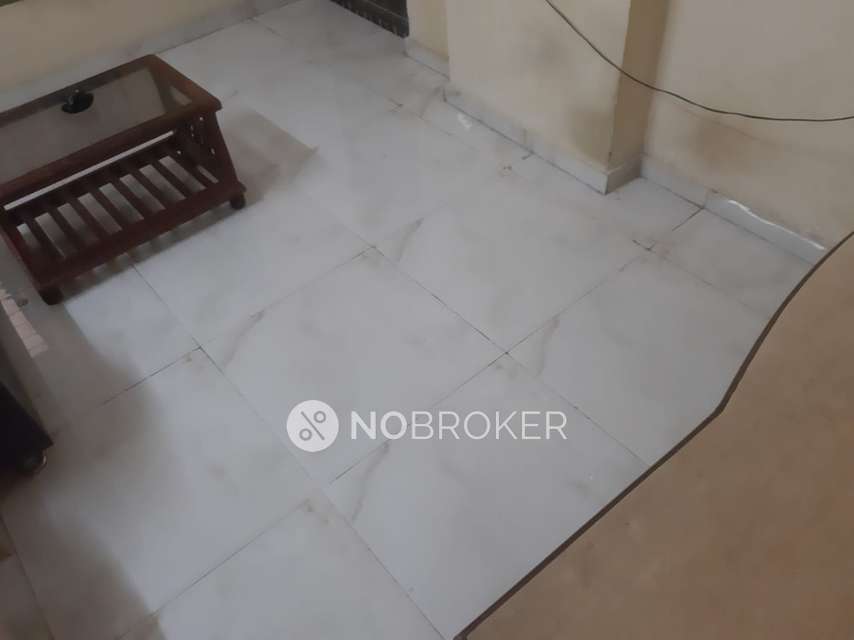 1 BHK Flat In Shree Bharadi Aai Heights, B Wing For Sale  In Dombivli East