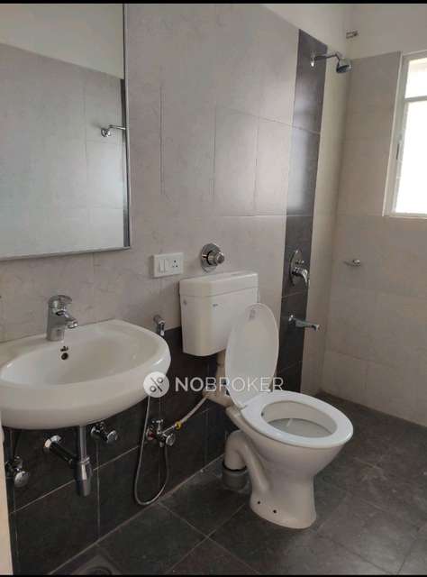 3 BHK Villa In Naiknavare Dwarka Row Houses for Rent  In Chakan