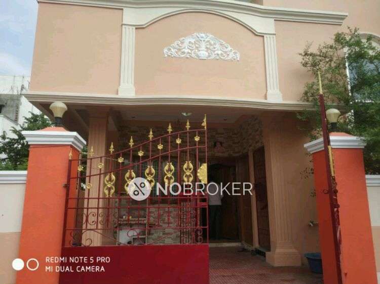 2 BHK House For Sale  In Keelkattalai