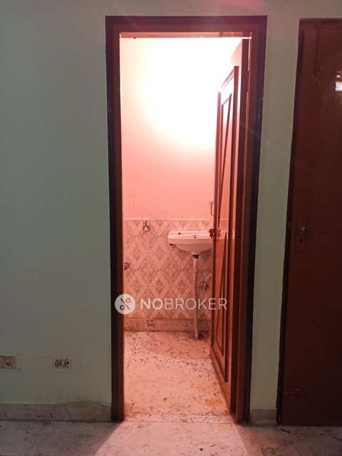 1 BHK Flat In Moti Apartment 2 For Sale  In Vaishali