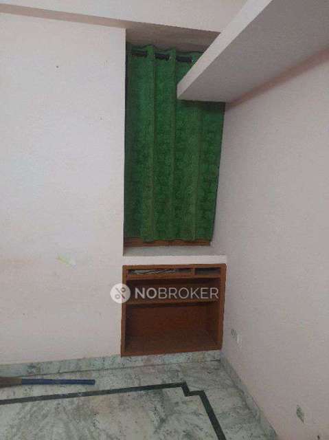 1 BHK Flat In Moti Apartment 2 For Sale  In Vaishali
