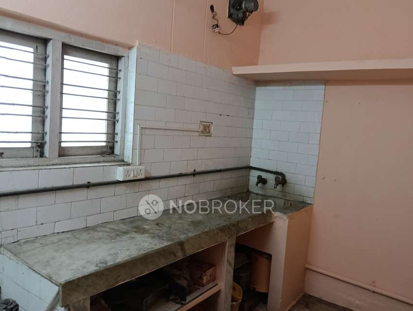 1 BHK Flat In Sheetal Apartments For Sale  In Safilguda, Malkajgiri