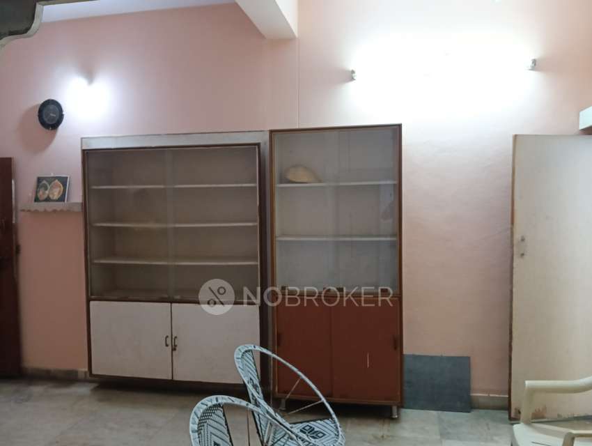 1 BHK Flat In Sheetal Apartments For Sale  In Safilguda, Malkajgiri