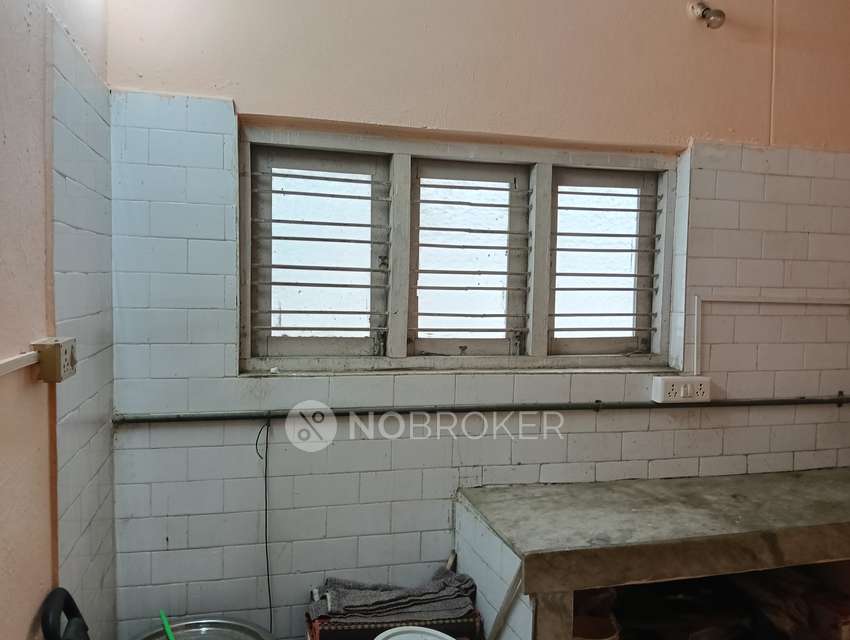 1 BHK Flat In Sheetal Apartments For Sale  In Safilguda, Malkajgiri