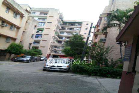 2 BHK Flat In Dda Flats  For Sale  In Pitam Pura