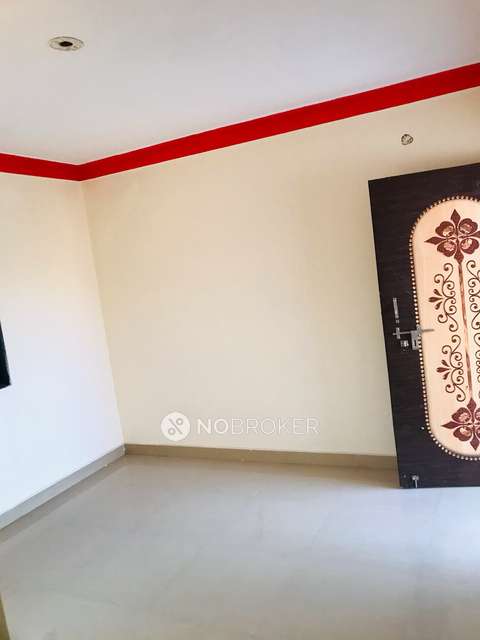 1 BHK Flat In Jha Nivas for Rent  In Lohegaon