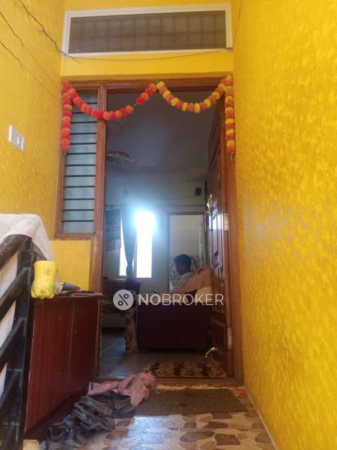 1 BHK Flat In Sb for Lease  In Kaval Bairasandra