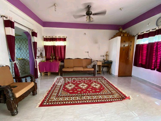 2 BHK Flat for Lease  In Varanasi