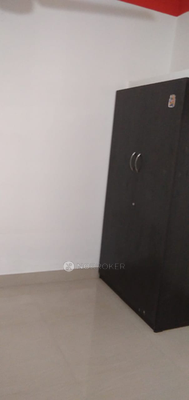 2 BHK Flat In Stand Alone Building  for Rent  In Gururaja Layout, Banashankari