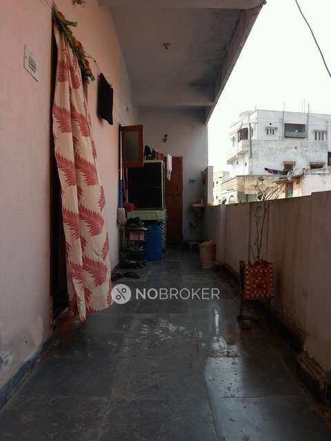4+ BHK Flat For Sale  In Regimental Bazaar 