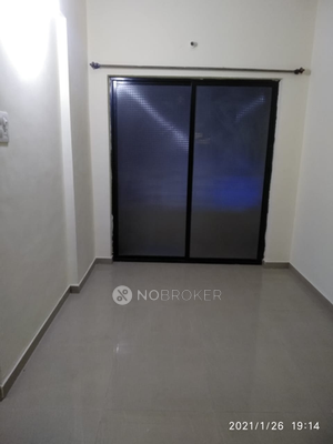 1 BHK Flat In Amit Apartment for Rent  In Sadashiv Peth