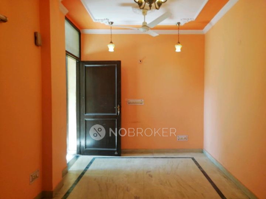 2 BHK House for Rent  In South Extension I