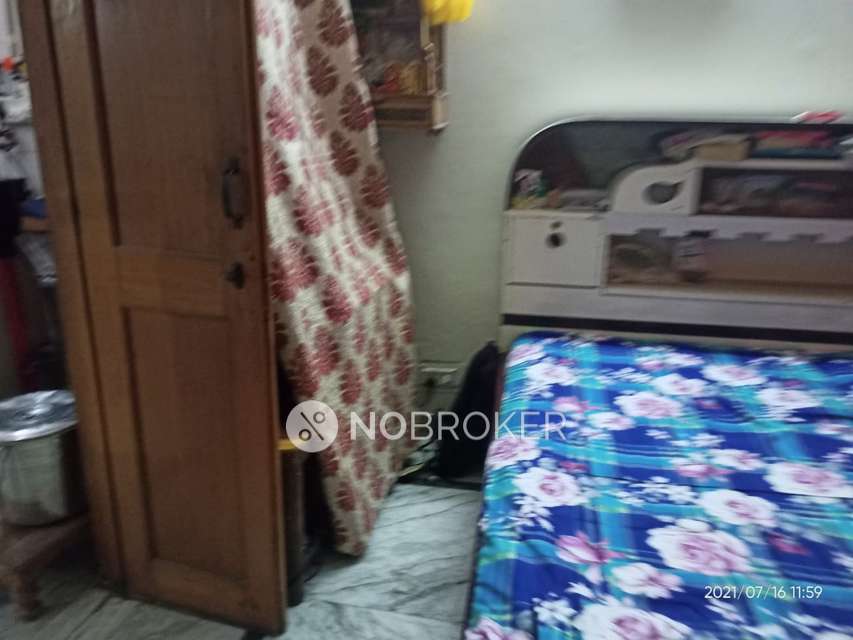 2 BHK Flat For Sale  In Shastri Nagar