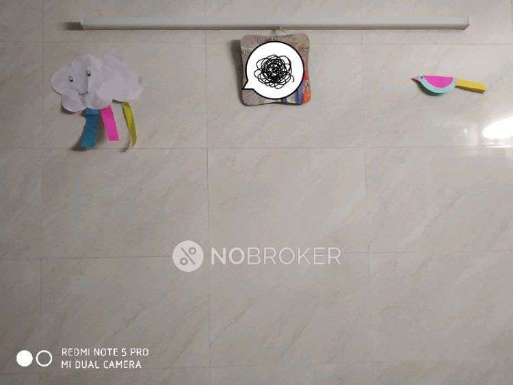 1 BHK Flat In Deoraj Apartment For Sale  In Sector-73