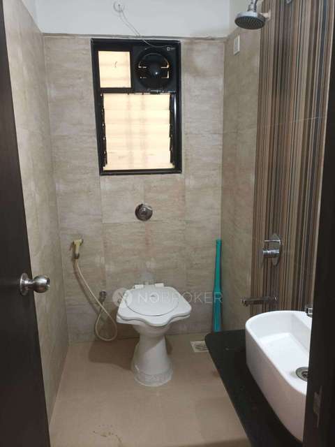 2 BHK Flat In Ivy Botania for Rent  In Wagholi