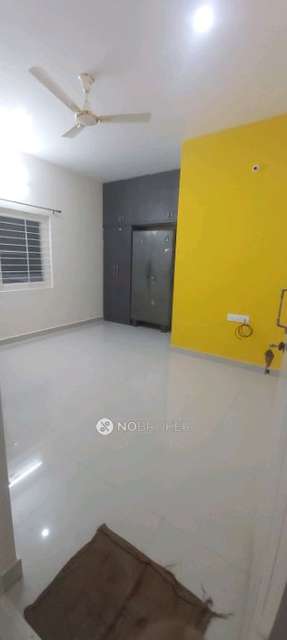 1 RK House for Rent  In Kalkere