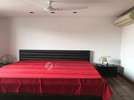 4 BHK Flat For Sale  In Okhla