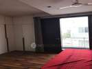 4 BHK Flat For Sale  In Okhla