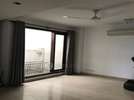 4 BHK Flat For Sale  In Okhla
