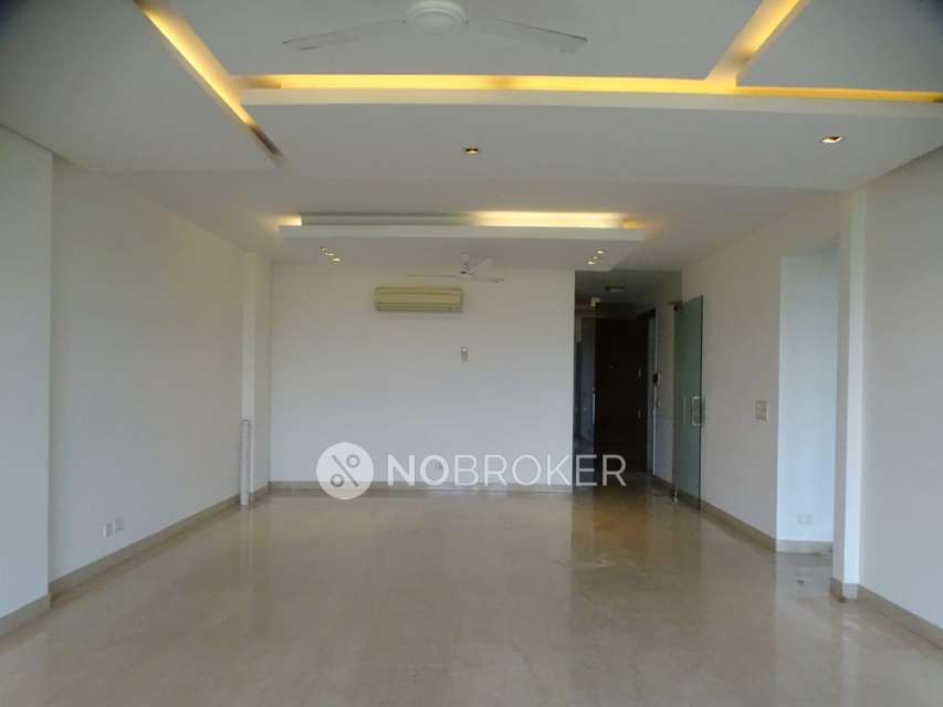 4 BHK Flat For Sale  In Okhla