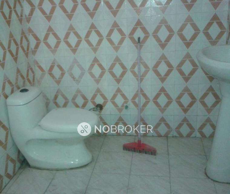 PG for Girls in Sector 20