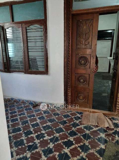 2 BHK House for Rent  In Tirumallaivayal Colony