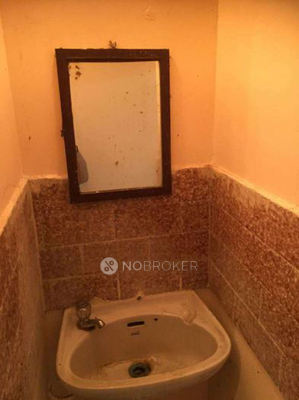 2 BHK Flat In Rasi Apartment for Rent  In Virugambakkam