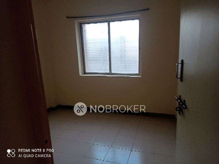 1 BHK House for Rent  In Hadapsar